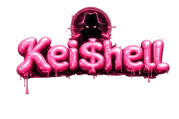 Small Logo